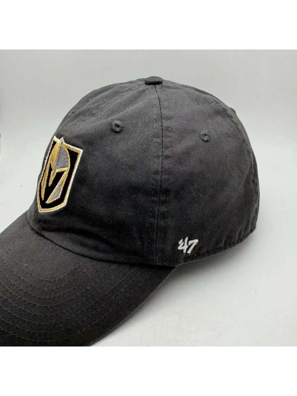 ‘47 Brand show your
